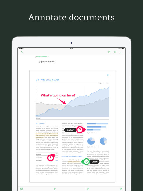 Команда Evernote выпустила крупнейшее за 9 лет обновление клиента для iOS
