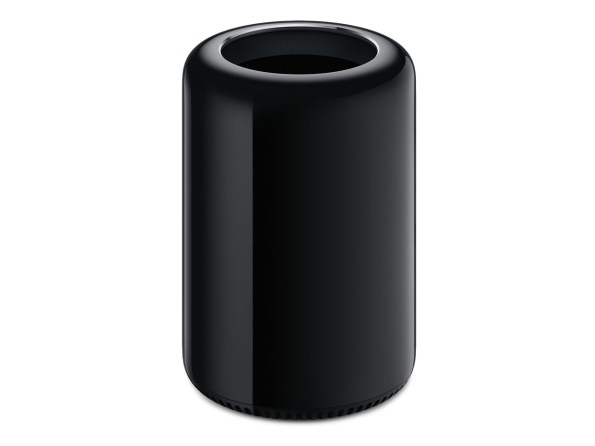 mac_pro_new