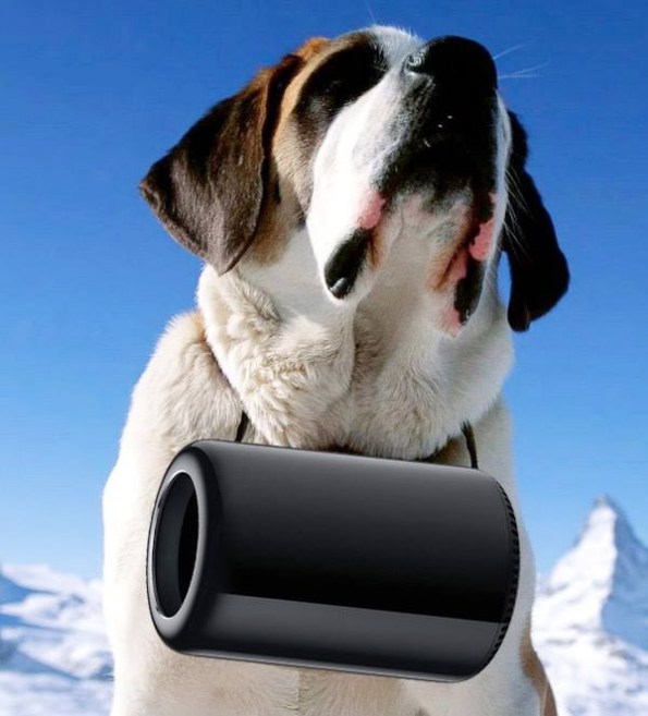 mac_pro_parody_4