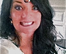 Ellie Mae Takes on NYC