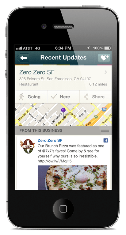 02_Spindle_RecentUpdates_iPhone