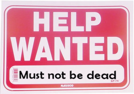 help_wanted-795679