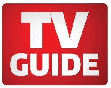 TVGuideNEWlarge