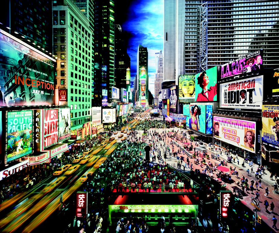 bigdatanyc