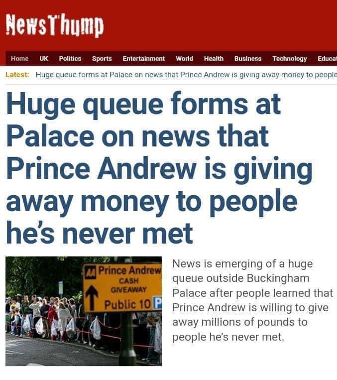 A73139C5-DC9C-4D43-B9D3-9D4F0801A8DB