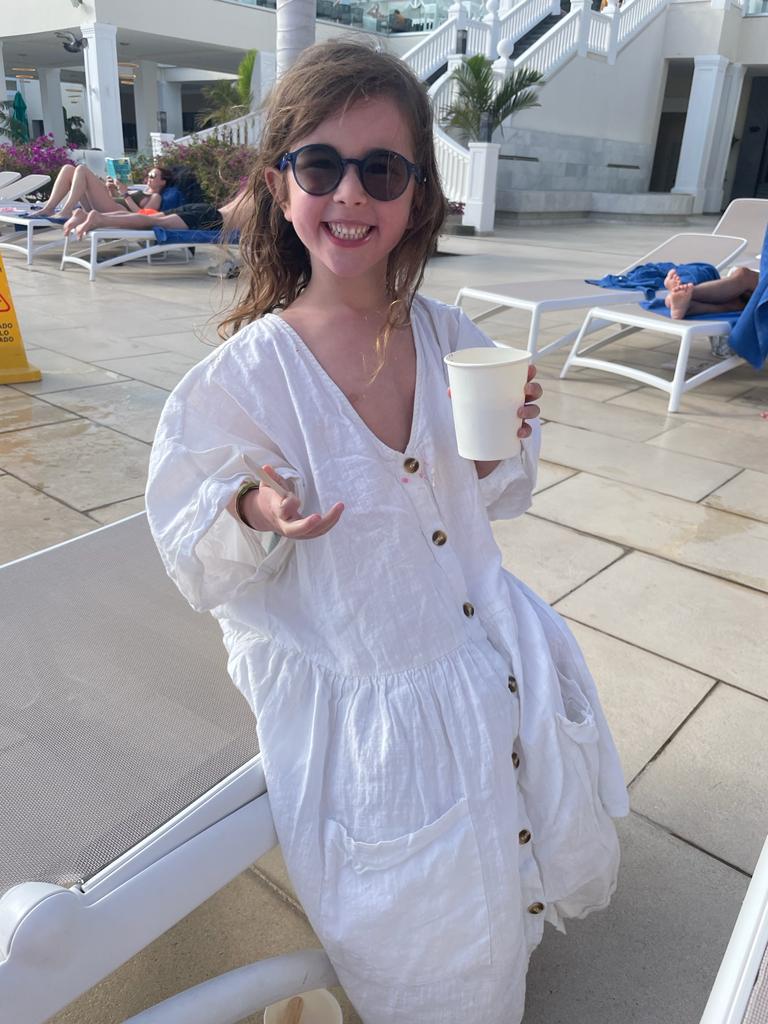 3BD94B57-317B-4D4C-B2D7-D8310C7CC166