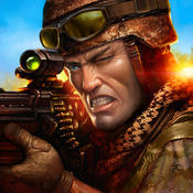 mobilestrikeIcon