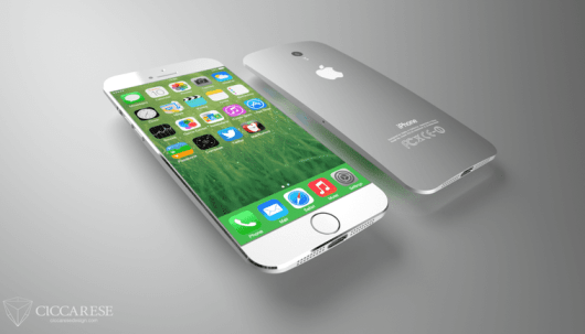 iphone7-2