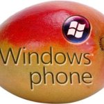 Microsoft dévoile « Mango », la prochaine version de Windows Phone [officiel]