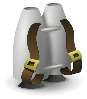 wordpress-jetpack