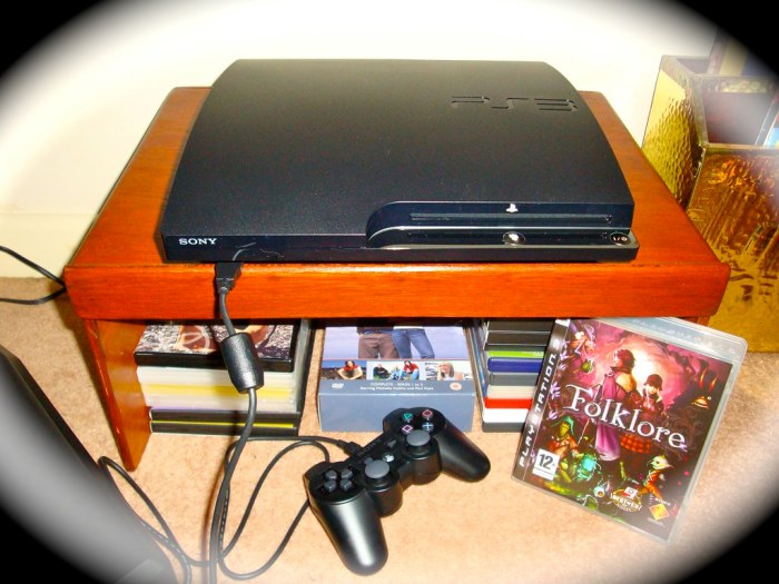 Playstation vita download games