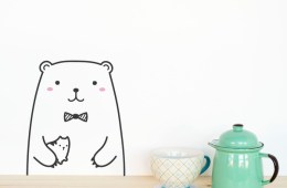 4_andersdawn_walldecal