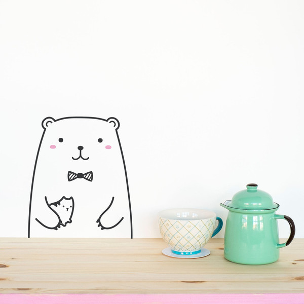 4_andersdawn_walldecal