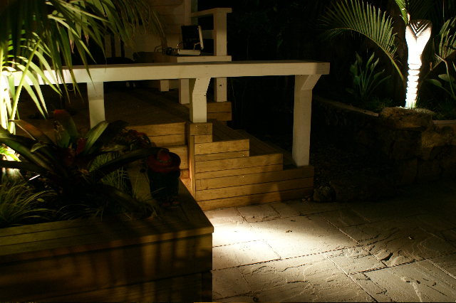 NZLANDSCAPES. Landscape Design Blog. New Zealand. NZ.: 2006.05 Landscaping Auckland | Natural Stone Paving | Tim Friday Stick ...