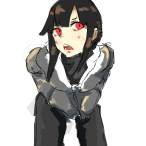 rkgk