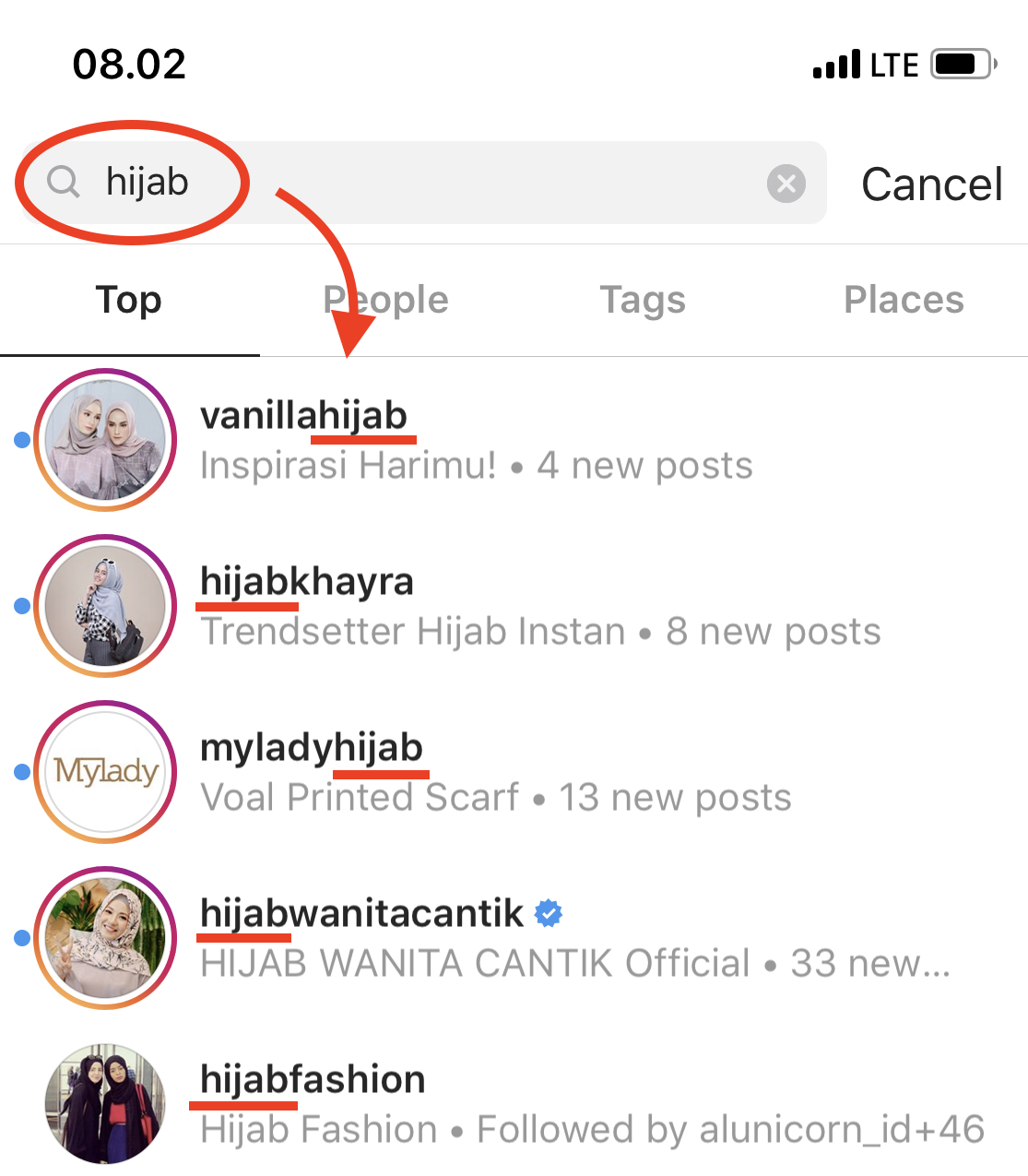 Bio Nama Ig Aesthetic Untuk Perempuan / Cara Menulis Profil Bio Instagram Yang Menarik Contoh : Bio nama ig aesthetic untuk perempuan.