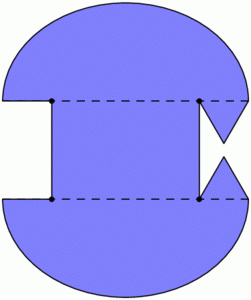 The Penrose Room The Penrose Room