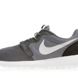 nike-jd-roshe-run-hyperfuse-cool-grey-c2a370