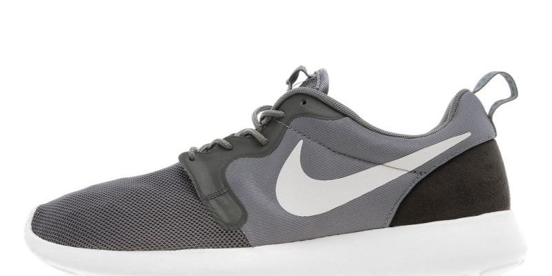 nike-jd-roshe-run-hyperfuse-cool-grey-c2a370