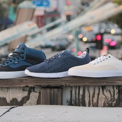 vans-otw-collection_block-collection_spring-2014_low-res-banner