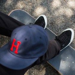 huf_classic_2_back_to_school