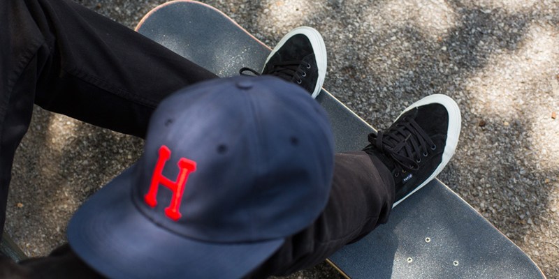 huf_classic_2_back_to_school