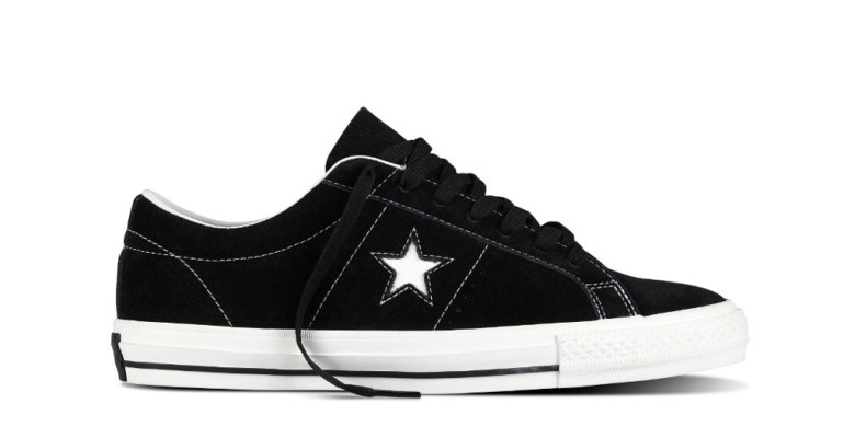 Converse CONS