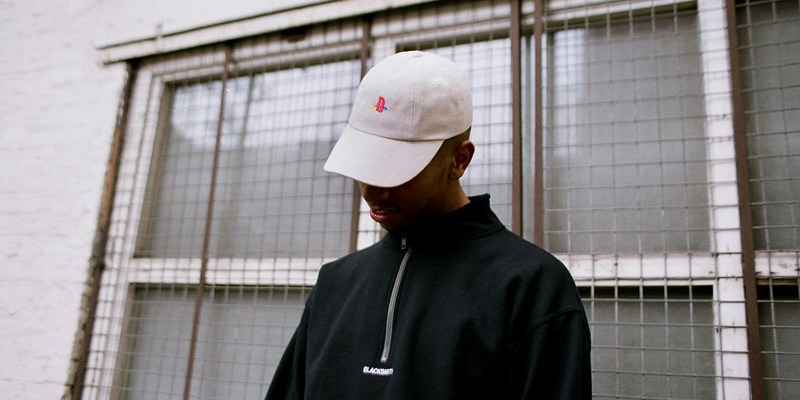 Blacksmith-Store-AW15-4