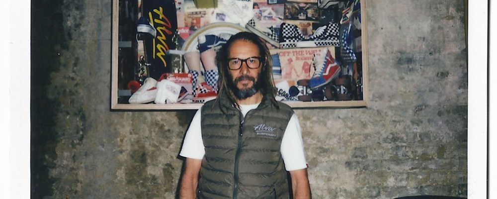 tony_alva