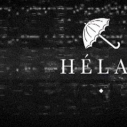 Helas