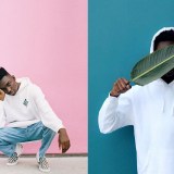 rip-n-dip-lookbook-4