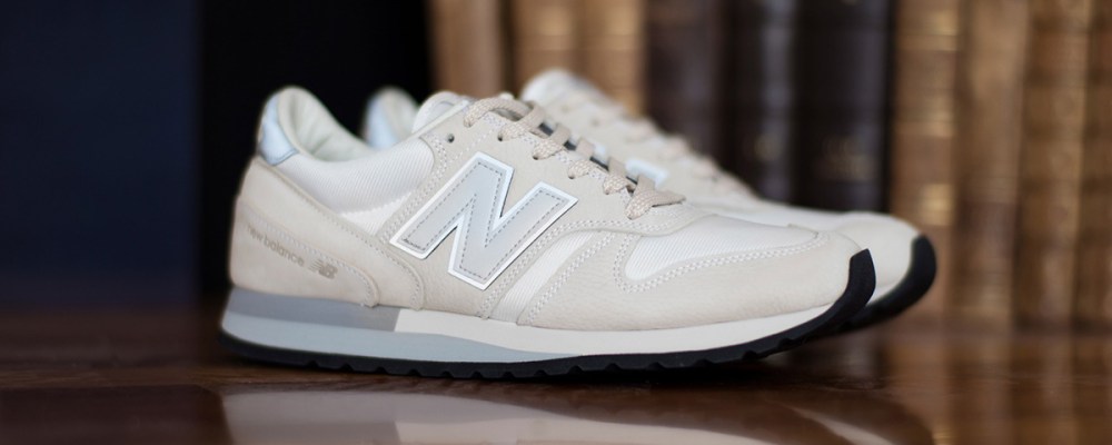 norse-projects-x-new-balance-3