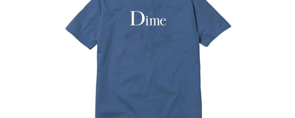 dime-ss17-14