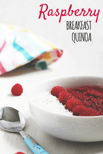 Raspberry-Breakfast-Quinoa