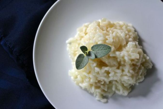 risotto-rectangular