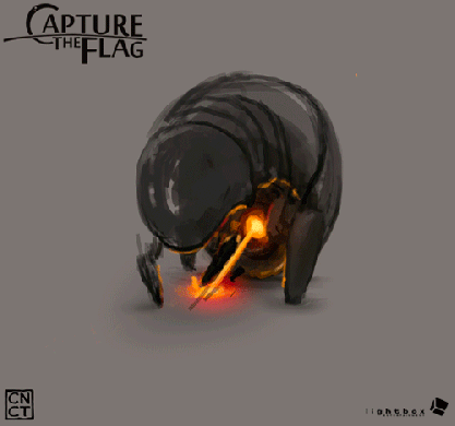 prp_microBot_cpt_development_sketches03_GIF