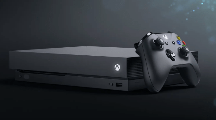 Xbox 360 bios download
