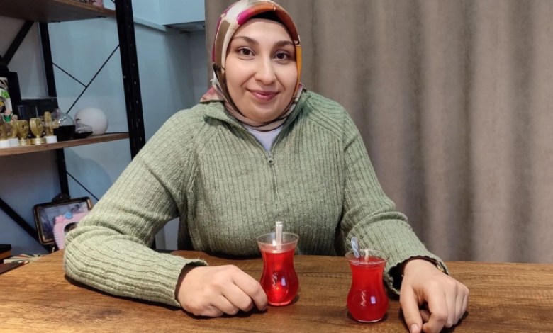 Babasına şaka yapmak istersen para kazandı! “Bunlar benim geçim kaynağım” Babasına şaka yapmak istersen para kazandı! “Bunlar benim geçim kaynağım”