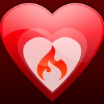 CodeIgniter Image Tutorial