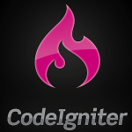 codeigniter forms tutorial