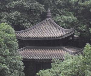 Chines Culture (2)