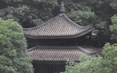 Chines Culture (2)
