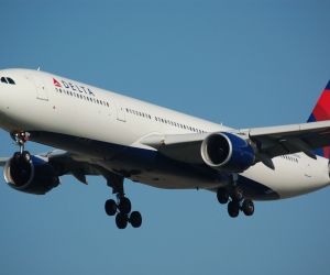 Delta_A330