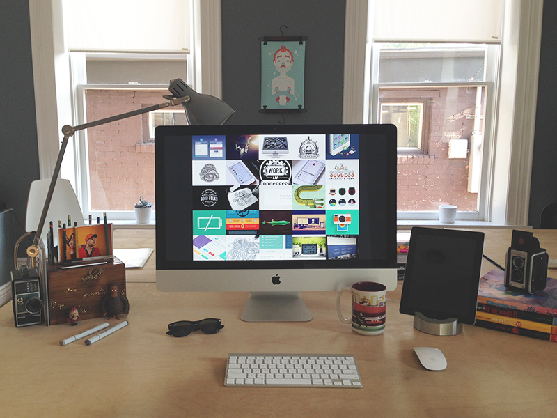 9-matt-scribner.jpg?resize=800%2C600