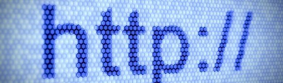 http response header- Crunchify Tips