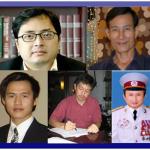 Tu nhan luong tam1