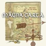 Hien phap_Magna_Carta