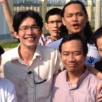 dinh_nhat_uy-2