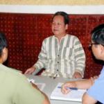 dinh_dang_dinh