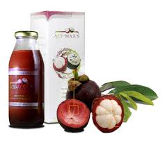 Obat Alami Kanker Payudara